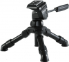 VANGUARD Tripé Mini VS-82 Photo VANGUARDVS82