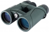 VANGUARD Binóculos VEO XF 10x42 Photo VANGUARDVXF1042