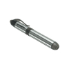 VARTA Caneta Lâmpada (Pen Light) Photo VARTA16611