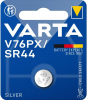 VARTA Pilha SR44 / V76PX 1.55V Photo VARTA168