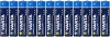VARTA Pilhas LONGLIFE Power LR3 (AAA) X12 (4903) LR3 Photo VARTA2513