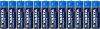 VARTA Pilhas LONGLIFE Power LR6 (AA) X12 (4906) LR6 Photo VARTA2798