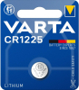 VARTA Pilha CR1225 Lithium X1 Photo VARTA3392