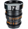 VAZEN 28mm T/2.2 Anamórfico Micro 4/3 Photo VAZEN28T2218