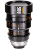 VAZEN 50mm T/2.1 Anamórfica PL & EF Photo VAZEN50T2118
