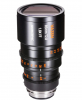 VAZEN 85mm T/2.8 Anamórfica PL & EF FF Photo VAZEN85T2818