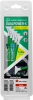 VISIBLEDUST Kit de Limpeza para Sensor + SensorClean 1.6X Photo VD17741759