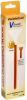 VISIBLEDUST Kit 12 Pinceis DHAP Vswab 1.0X Laranja Photo VD4080502