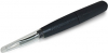 VISIBLEDUST Pincel Rotativo SL707 Artic Butterfly Photo VD9469492