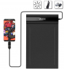 VEIKK Tablet Gráfica S640 Photo VEIKKVE2609