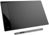 VEIKK Tablet Gráfica A30 Photo VEIKKVE2610