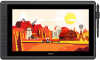 VEIKK Tablet Gráfica VK1560 Pro LCD Photo VEIKKVE2615