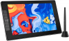 VEIKK Tablet Gráfica VK1200 LCD Photo VEIKKVE2618