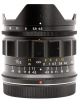 VOIGTLANDER Heliar 15mm f/4.5 SWide Asférique - Montagem Z (Ocasião) Photo VH1545Z01OCCAS