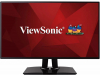 VIEWSONIC Monitor ColorPro VP2768 27 Photo VIEWSONIC2768
