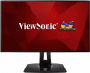 VIEWSONIC Monitor ColorPro VP2768a 27 Photo VIEWSONICVP2768A