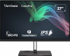 VIEWSONIC Monitor ColorPro VP2776T-4K 27
