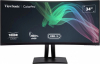 VIEWSONIC Monitor ColorPro VP3481a 34 Photo VIEWSONICVP3481A