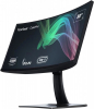 VIEWSONIC VP3881A 38 Photo VIEWSONICVP3881A