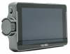 VILTROX DC-550 5.5 Inch HD Portátil Monitor