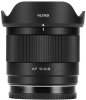 Photo VILTROX9F28FX