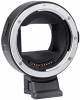 VILTROX EF-NEX IV Anel Adaptador Canon EOS-Sony E/FE Photo VILTROXD149061