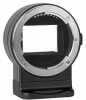 VILTROX NF-E1 Anel Adaptador Nikon G/D-Sony E/FE 
