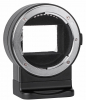 VILTROX NF-E1 Anel Adaptador Nikon G/D-Sony E/FE Photo VILTROXD149071