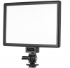VILTROX Painel LED L116T Photo VILTROXD150801