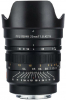 VILTROX 20mm f/1.8 Sony FE Photo VILTROXD154951