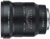 VILTROX 85mm F/1.8 MF Sony FE Photo VILTROXD154961
