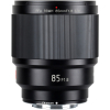 VILTROX 85mm F/1.8 AF Fuji X Photo VILTROXD154981