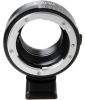 VILTROX NF-M43 Anel Adaptador Nikon G/D-Micro 4/3 Photo VILTROXD166311
