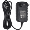 VILTROX Adaptador Sector para L116T/L132T/VL162T/RB10 Photo VILTROXD167961