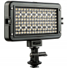 VILTROX Painel LED RB10 Photo VILTROXD168231