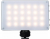 VILTROX Painel LED RB08 Photo VILTROXD169911