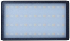 WEEYLITE Painel LED RB08p Photo VILTROXD176561