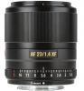 VILTROX 23mm f/1.4 AF Fuji X Photo VILTROXD182591