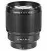 VILTROX 85mm f/1.8 AF Fuji X Photo VILTROXD185601