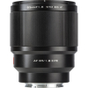 VILTROX 85mm f/1.8 AF Sony FE Photo VILTROXD186561