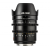 VILTROX 20mm t/2.0 MF Montagem L Photo VILTROXD193571