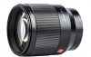 VILTROX 85mm f/1.8 AF Nikon Z Photo VILTROXD195031