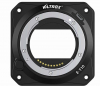 VILTROX E-T10 Cam Anel Adaptador - Sony E para Z-Cam Photo VILTROXD195041