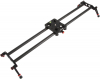 VILTROX Slider VC80 em Carbono 80cm Photo VILTROXD198181