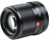 VILTROX 56mm f/1.4 Nikon Z para APS-C Photo VILTROXD209811