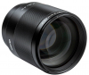 VILTROX 85mm f/1.8 AF Canon RF Photo VILTROXD211051