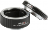 VILTROX Tubos Extensão 12/24mm para L-Mount Photo VILTROXD215661