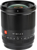 VILTROX 13mm f1.4 AF Sony E Photo VILTROXD224311