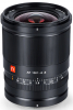 VILTROX 13mm f1.4 AF Nikon Z Photo VILTROXD224321