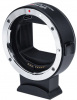 VILTROX EF-L Anel Adaptador Canon/Montagem L Photo VILTROXD224601